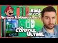 Bugs des Joycons, Nintendo Se Moque de Vous ? La Console Ultime Big O & Gaming News !