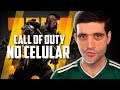 Call of Duty no celular e a decepção com The Division 2
