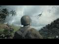 Call of Duty: Vanguard Gameplay Walkthrough - Mission 5 - Numa Numa Trail - PC HD