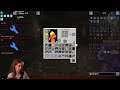 Minecraft: Day 6 | Create-Tastic - custom modpack community server