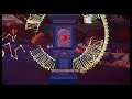 Chapter 1: The Maquette walkthrough - Maquette