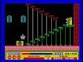 City Slicker (ZX Spectrum)