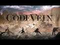 CodeVein #01 Die Suche nach Blutperlen beginnt