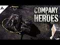Company of Heroes - AI in a nutshell