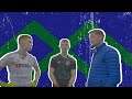Conor McManus and the McKenna Brothers - Made In Monaghan