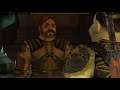 [Criken] Dragon Age Origins : CHUCKLES THE HERO   Modded Dragon Age Finale