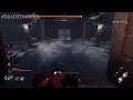Dead By Daylight - RPD, Finally - #DEADBYMADROX