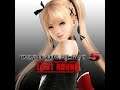 dead or alive 5 last round LET'S PLAY DECOUVERTE PS4 PRO / PS5 GAMEPLAY