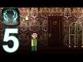 Dentures And Demons 2 - Gameplay Walkthrough part 5 - Palazzo Hotel (Android)
