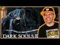 Destroying The Dancer In ONE SHOT! Dark Souls 3 Part 4