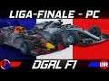 DGRL Liga Finale | Rennen #7: Paul Ricard, Frankreich GP (PC) – F1 2018 Livestream Deutsch