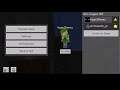 dino nugget smp mantion build part 1 diging Preview