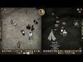 Don't Starve Together - Re-Road 100 giorni - Gameplay ITA