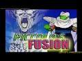 Dragon Ball Z: Sagas [Co-op] - 14: Piccolo's Fusion