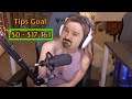 DSP Reee Stream 6/19 How Long Can He Go Before Playing?