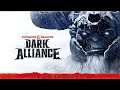 Dungeons & Dragons: Dark Alliance | Core i5-4690K | GeForce RTX 2070 | GamePlay#2 PC