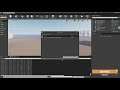 Dylan Talk: Instanced Splines (Part 11)