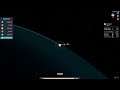 Dyson Sphere Program LIVE | Part 10 | UNIVERSE MATRIX