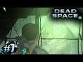 ¿El final de la pesadilla? | Dead Space 2 Let's play Español #Final