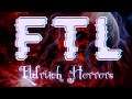 Eldritch Horrors Chapter 3 Trailer