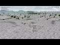 Dominions 5: Ep.4 Square Block Through a Round Hole - Let's Play