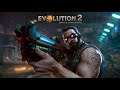 Evolution 2: Battle for Utopia - IOS Gameplay best mobile games 2022