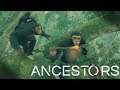 Expanding Our Expectations...!! «» Ancestors: The Human Odyssey • #14