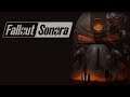 Fallout Sonora с UncleRorik'ом