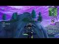 Fortnite Thanos