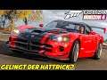 Forza Horizon 4 Ranked Rennen #6 | GELINGT DER HATTRICK? | 4K Gameplay German