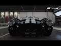 Forza Motorsport 7 (PC): Drifting Livestream with new FFB Emuwheel