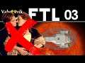 FTL Together *03* Das Ende der Titanic!