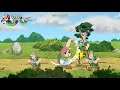 Gameplay Teaser | Asterix & Obelix :Baffez les tous💢+ Date de sortie {FR} 🎮