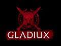 GladiuX - Successor to Gladiator Begins?