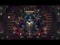 Glass Masquerade 2: Illusions (Switch) First 19 Minutes on Nintendo Switch - First Look - Gameplay
