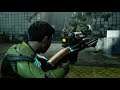 gp 13 rate lets play xcom 2 part 72 the return of the eyeball