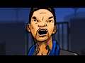 Grand Theft Auto: Chinatown Wars - Walkthrough - After 12 Years ! [3/5]