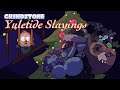 Grindstone - Yuletide Slayings FREE update - New levels, gear & KRAMPUS!