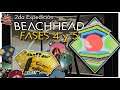 GUÍA🚀 Fases 4 y 5(en curso) - Expedición #2 BEACHHEAD | PS5 60fps 4K