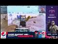#HarGhoontMeinSwagHai Moments APL Invitational S2 [Day-1] - Ft Team SouL,Tapatap,Or,Ind Etc | Pepsi