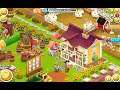 Hay Day Level 115 Update 27