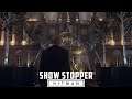 HITMAN™-Show Stopper