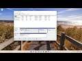How To Fix Issues With USB Drive Not Showing In My Computer