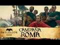 Imperator | Roma | Primera Invasión #1