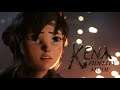 Kena Bridge of Spirits FIDELITY MODE WALKTHROUGH #KingJiray #Wookiegaming