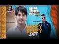 Khare Khare Jatt  (Official GTA 5 Video) Jass Bajwa|Gur Sidhu|Latest Punjabi song 2020