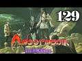 Let's Play Ambermoon (English - Blind), Part 129: Windgate Repair Service