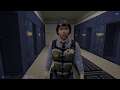 Let's Play Half-Life: Blue Shift #1 - One of Those Days