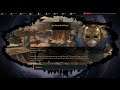 Let's Play Phoenix Point - S20 Crab Apples