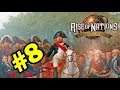 Let’s Play Rise of Nations – Napoleon 8 – Conquest of Holland